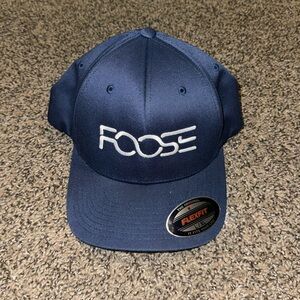 Brand New Foose Flexfit Hat